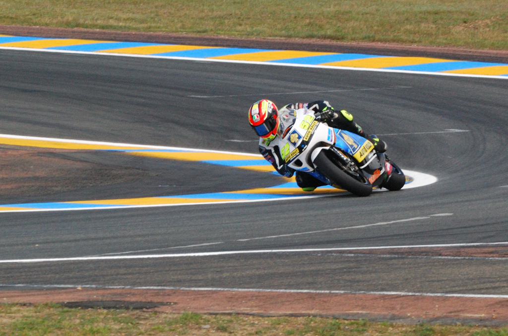 GP_France_2009_005 [800x600].jpg